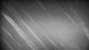 Horský hotel Volareza - Praděd - Vysílač Praděd - 26.1.2026 v 01:31