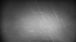 Horský hotel Volareza - Praděd - Vysílač Praděd - 26.1.2026 v 03:01