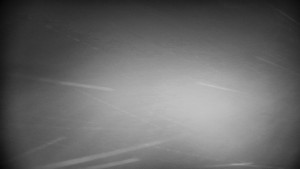 Horský hotel Volareza - Praděd - Vysílač Praděd - 26.1.2026 v 03:31