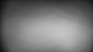 Horský hotel Volareza - Praděd - Vysílač Praděd - 26.1.2026 v 04:01