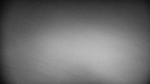 Horský hotel Volareza - Praděd - Vysílač Praděd - 26.1.2026 v 04:31