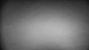 Horský hotel Volareza - Praděd - Vysílač Praděd - 26.1.2026 v 05:01