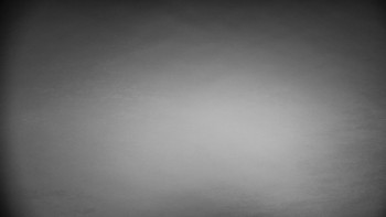 Horský hotel Volareza - Praděd