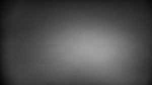 Horský hotel Volareza - Praděd - Vysílač Praděd - 26.1.2026 v 05:31