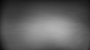 Horský hotel Volareza - Praděd - Vysílač Praděd - 26.1.2026 v 06:31