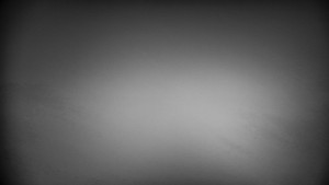 Horský hotel Volareza - Praděd - Vysílač Praděd - 26.1.2026 v 07:01