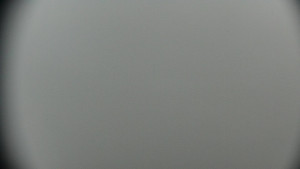 Horský hotel Volareza - Praděd - Vysílač Praděd - 26.1.2026 v 07:31