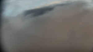 Horský hotel Volareza - Praděd - Vysílač Praděd - 26.1.2026 v 08:01