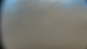 Horský hotel Volareza - Praděd - Vysílač Praděd - 26.1.2026 v 08:31