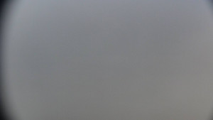 Horský hotel Volareza - Praděd - Vysílač Praděd - 26.1.2026 v 10:31