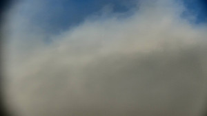 Horský hotel Volareza - Praděd - Vysílač Praděd - 26.1.2026 v 11:01