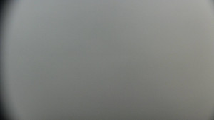 Horský hotel Volareza - Praděd - Vysílač Praděd - 26.1.2026 v 11:31