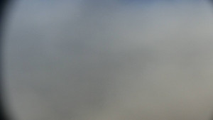 Horský hotel Volareza - Praděd - Vysílač Praděd - 26.1.2026 v 12:31