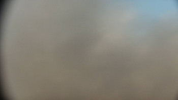 Horský hotel Volareza - Praděd