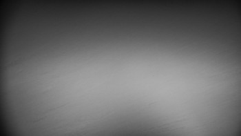 Horský hotel Volareza - Praděd