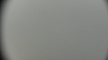 Horský hotel Volareza - Praděd