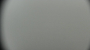 Horský hotel Volareza - Praděd