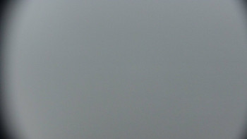 Horský hotel Volareza - Praděd