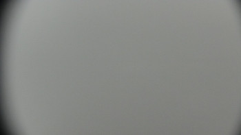 Horský hotel Volareza - Praděd