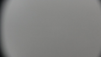 Horský hotel Volareza - Praděd