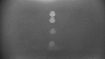 Horský hotel Volareza - Praděd