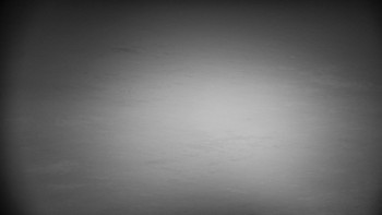 Horský hotel Volareza - Praděd