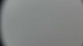 Horský hotel Volareza - Praděd