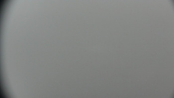 Horský hotel Volareza - Praděd