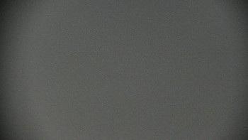 Horský hotel Volareza - Praděd