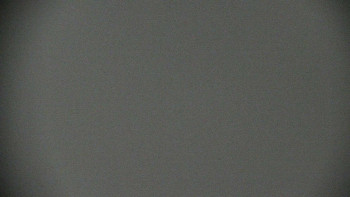 Horský hotel Volareza - Praděd