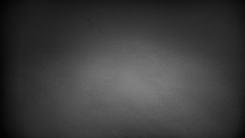 Horský hotel Volareza - Praděd