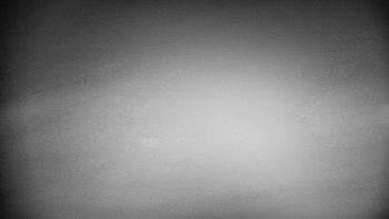 Horský hotel Volareza - Praděd