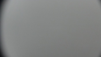 Horský hotel Volareza - Praděd