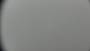 Horský hotel Volareza - Praděd