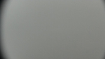 Horský hotel Volareza - Praděd