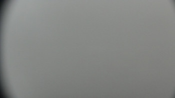 Horský hotel Volareza - Praděd