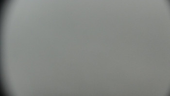 Horský hotel Volareza - Praděd