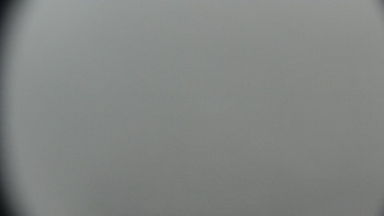 Horský hotel Volareza - Praděd