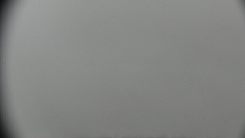 Horský hotel Volareza - Praděd