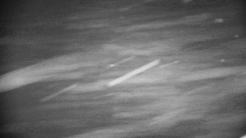 Horský hotel Volareza - Praděd