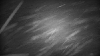 Horský hotel Volareza - Praděd