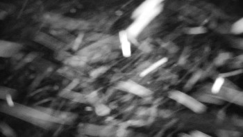 Horský hotel Volareza - Praděd