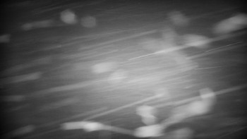 Horský hotel Volareza - Praděd