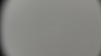 Horský hotel Volareza - Praděd