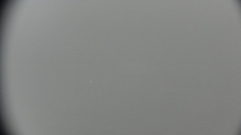 Horský hotel Volareza - Praděd