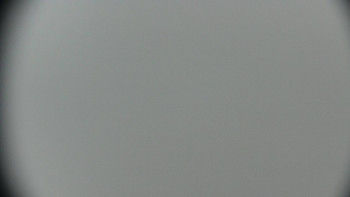 Horský hotel Volareza - Praděd