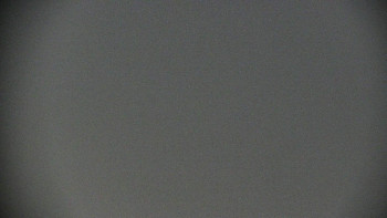 Horský hotel Volareza - Praděd