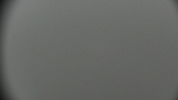 Horský hotel Volareza - Praděd