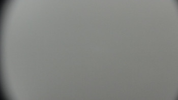 Horský hotel Volareza - Praděd