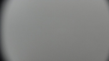 Horský hotel Volareza - Praděd